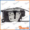 Serrure de porte droite pour RENAULT | EZC-RE-156, 28-1462